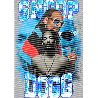 idol singer-GS  2049